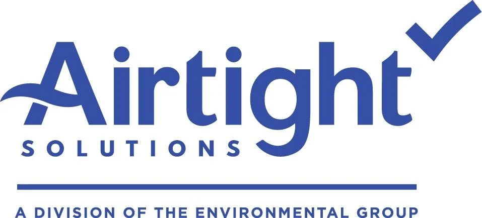 imgi_3_AirtightNewLogo.jpg