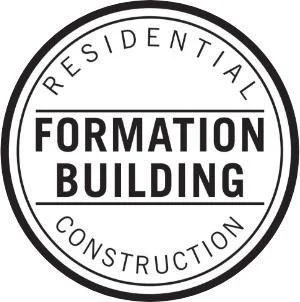 imgi_11_Formation-Building-Logo-Cropped-.jpg