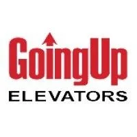 imgi_12_goingup_elevators_logo.jpg