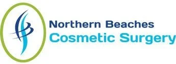 imgi_16_northern-beaches-cosmetic-surger.jpg