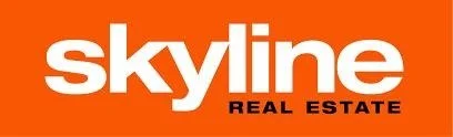 imgi_19_skylinelogo.jpg
