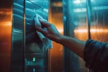 straya cleaning lift.jpg