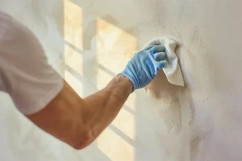 commercial cleaning team.jpg