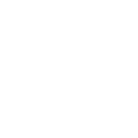 family group icon