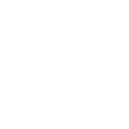 safety shield