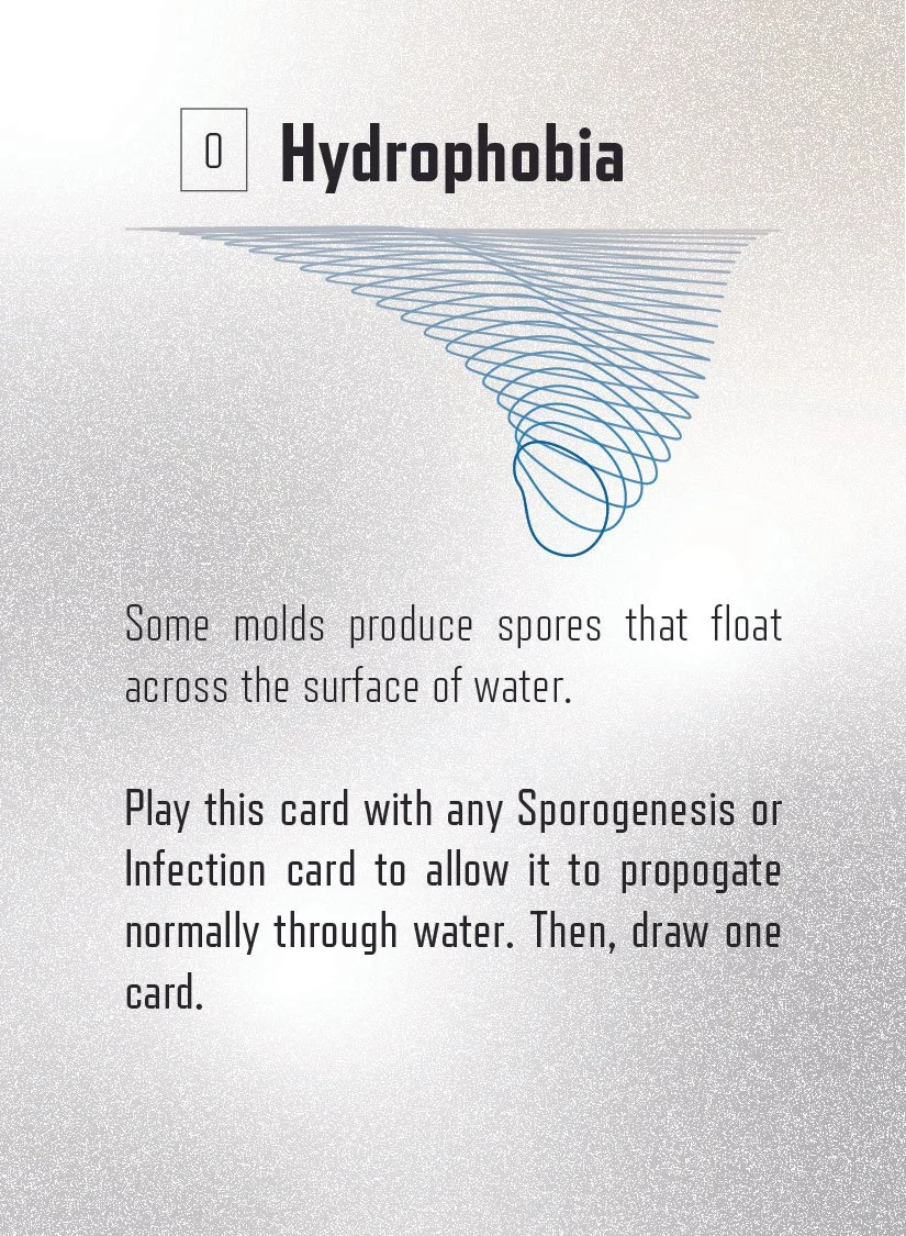mold2_Hydrophobia.jpg