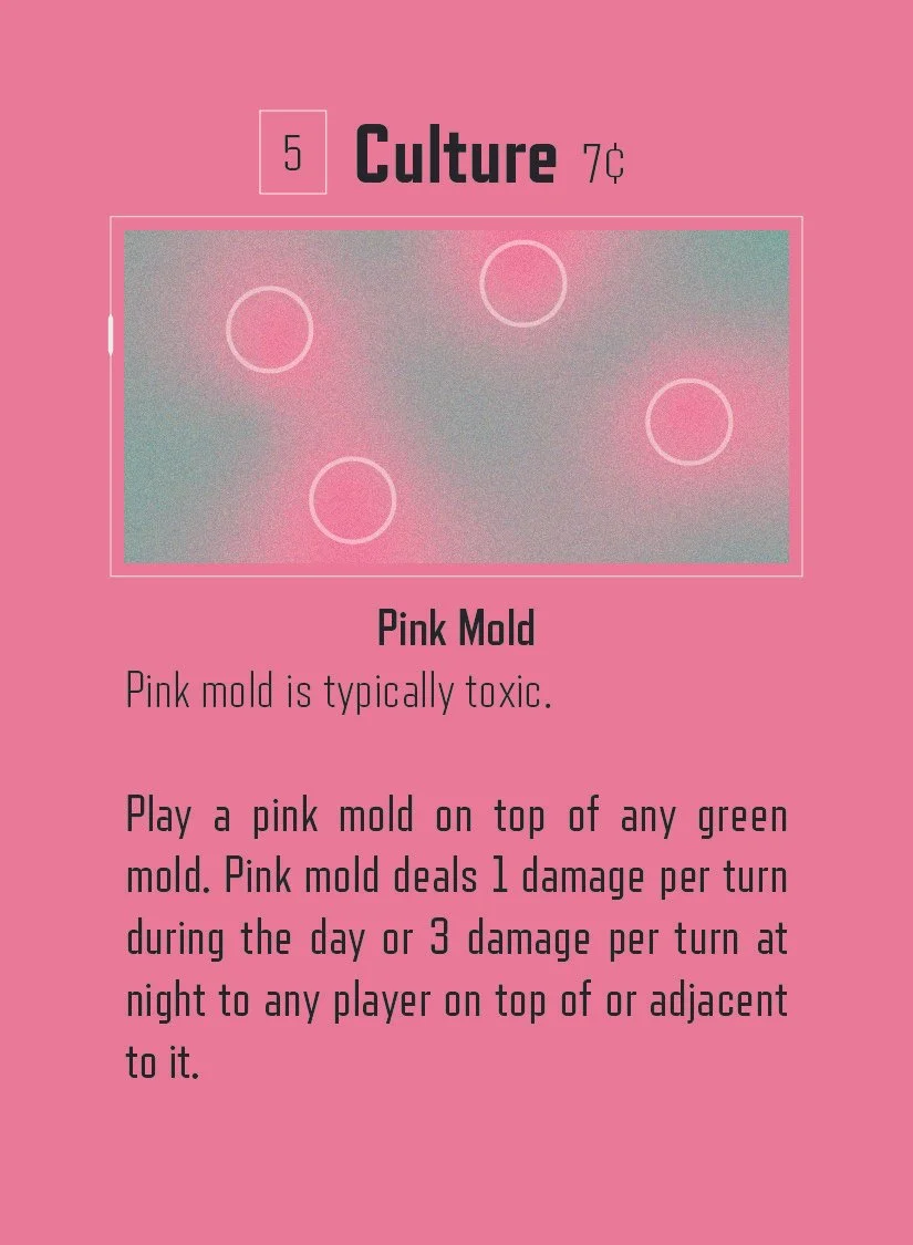 mold2_Culture - Pink.jpg