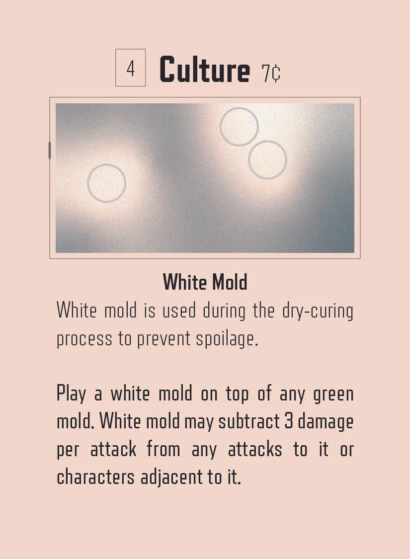 mold2_Culture - White.jpg