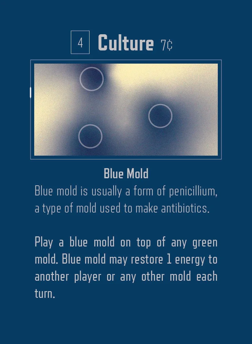 mold2_Culture - Blue.jpg
