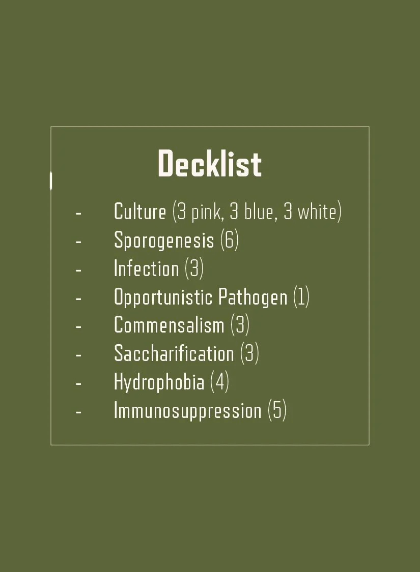 mold2_Decklist Card.jpg
