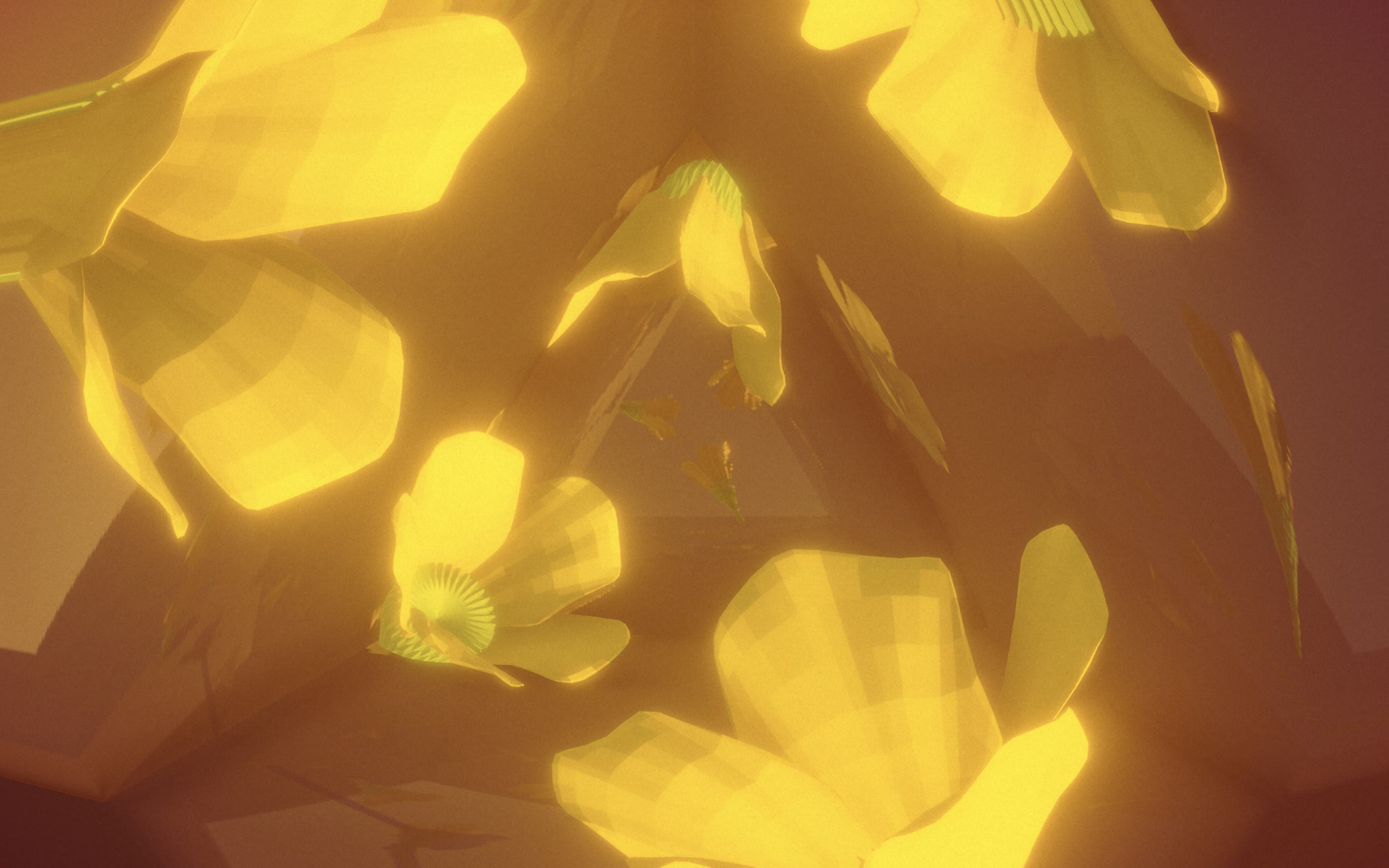 Screenshot 2025-06-05 at 10.52.50 PM.png