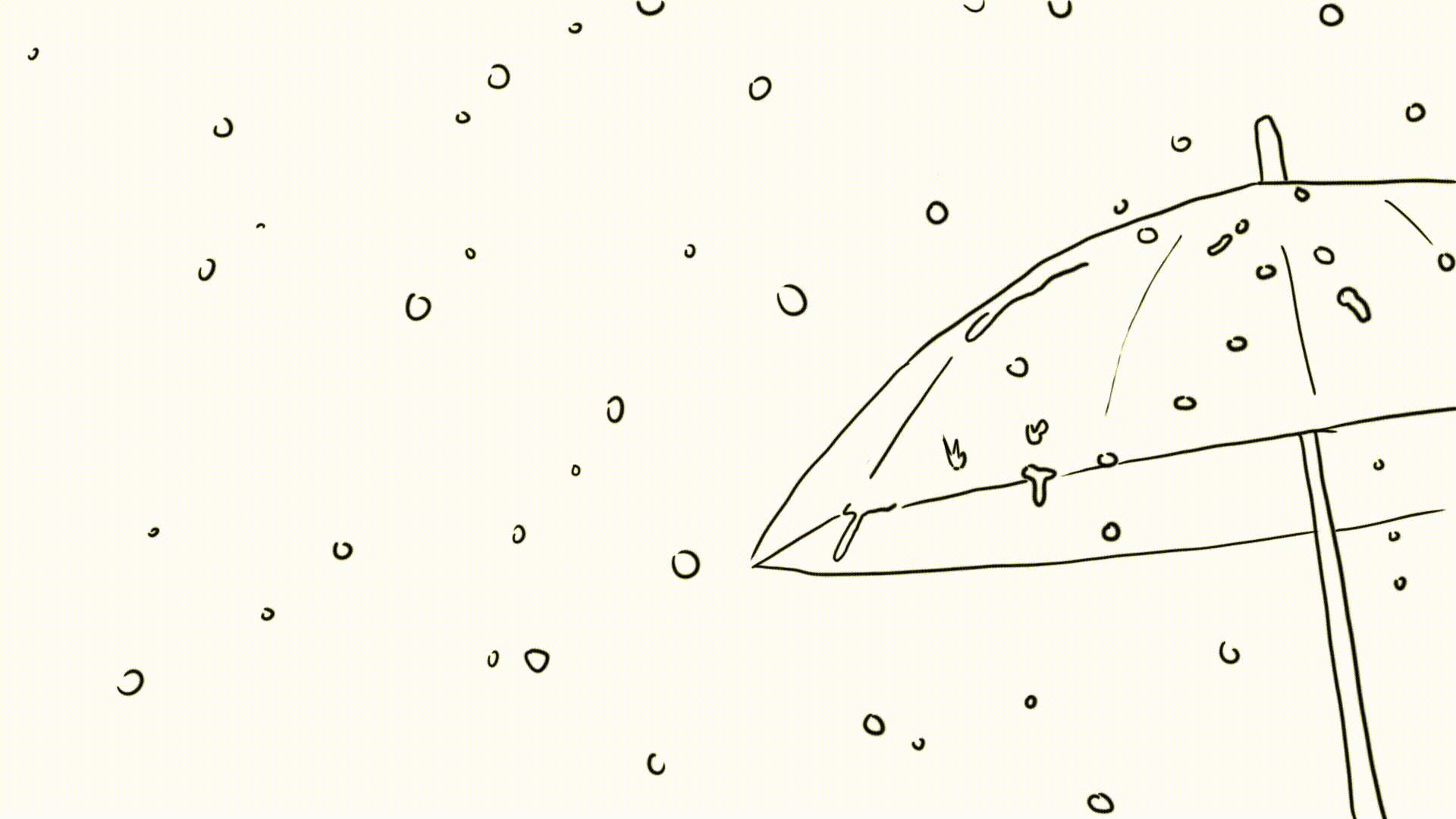 August - rain animation.gif