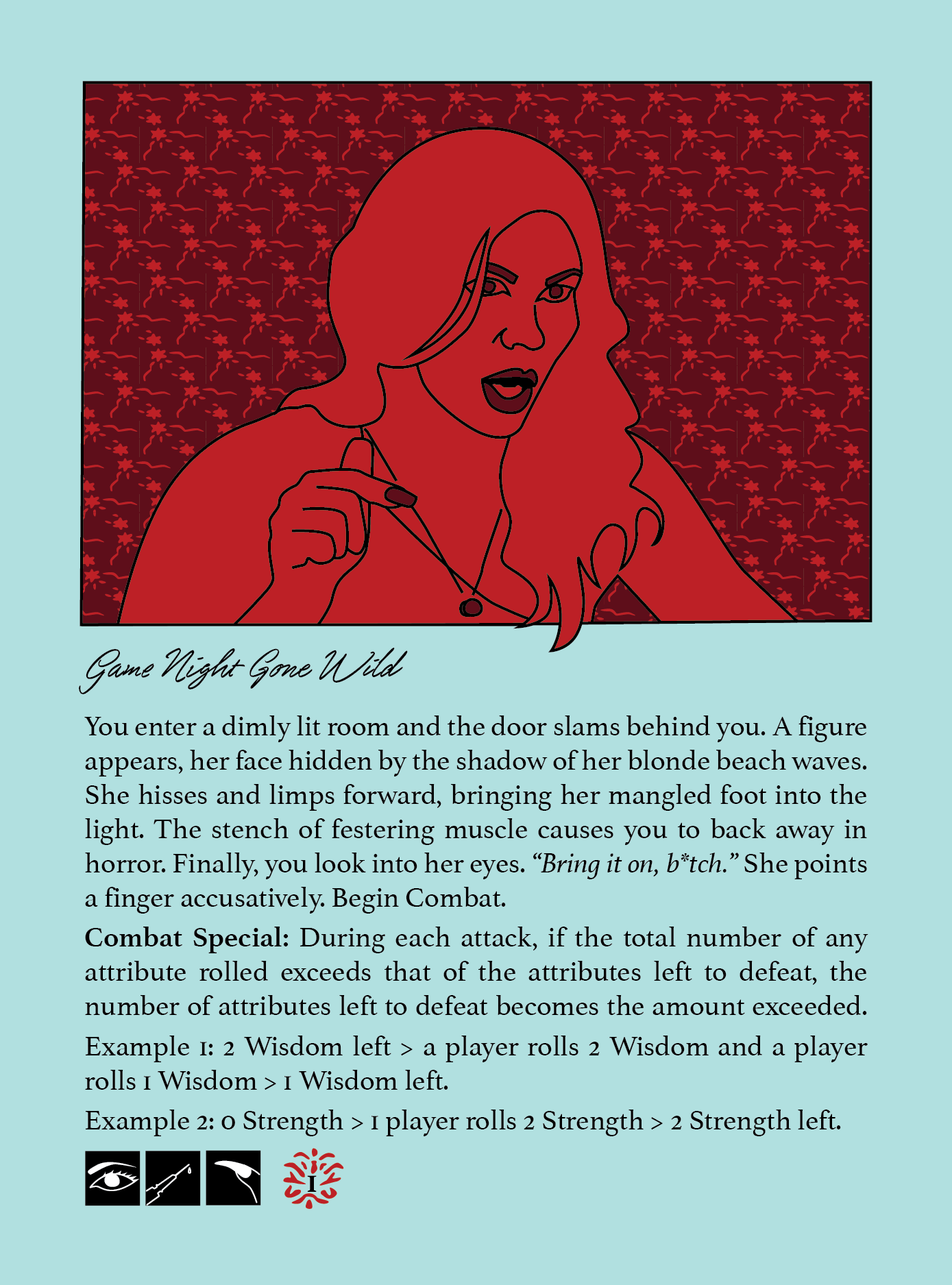 Dark Castle Card-02.png