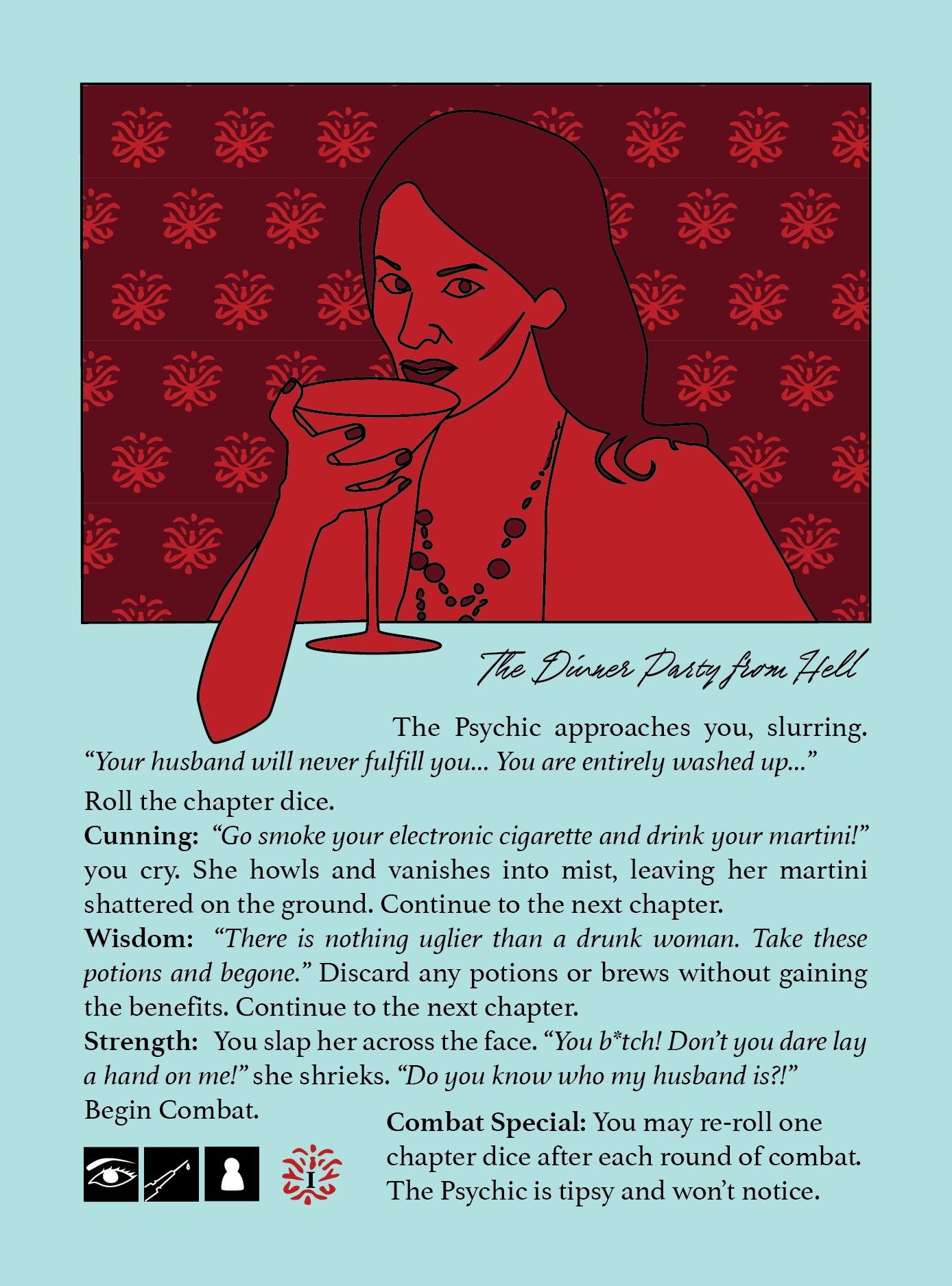 Dark Castle Card-01.png