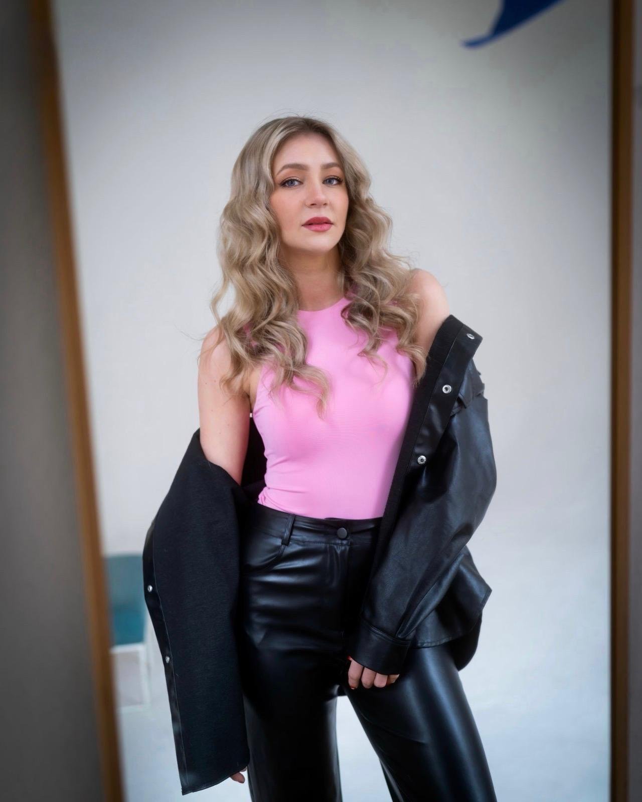 WhatsApp Image 2025-10-30 at 05.04.07.jpeg