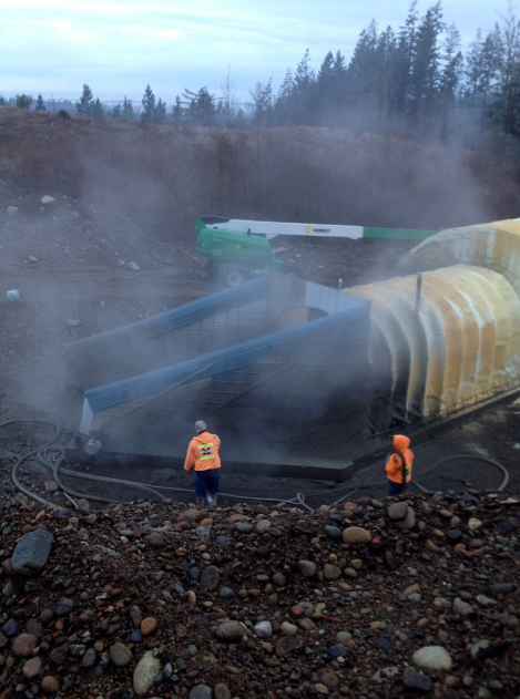 30 Minute In-Depth Consultation W/ Master Builder + 1 Hour Video About Quonset Hut Shelter