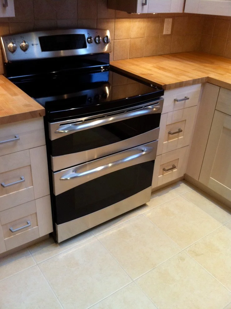 Underground tunnel being built with concrete walls in a trench, with text overlay saying 'SUBSCRIBE TO OUR NEWSLETTER!!'