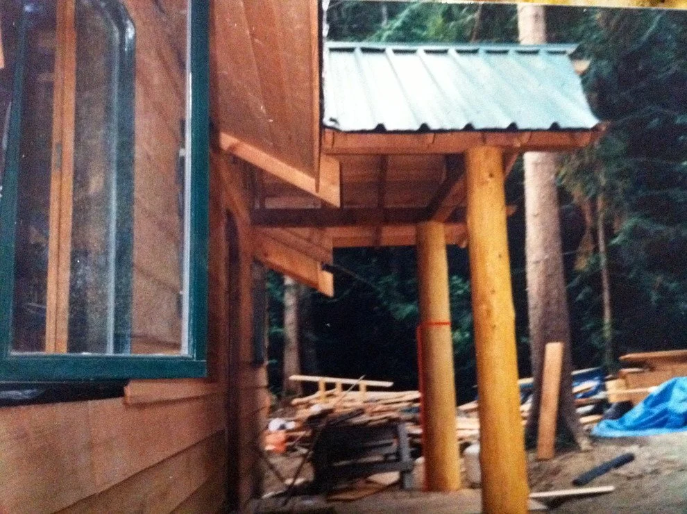 houzz_001.jpg