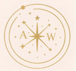 Allegra Bancroft Warfield