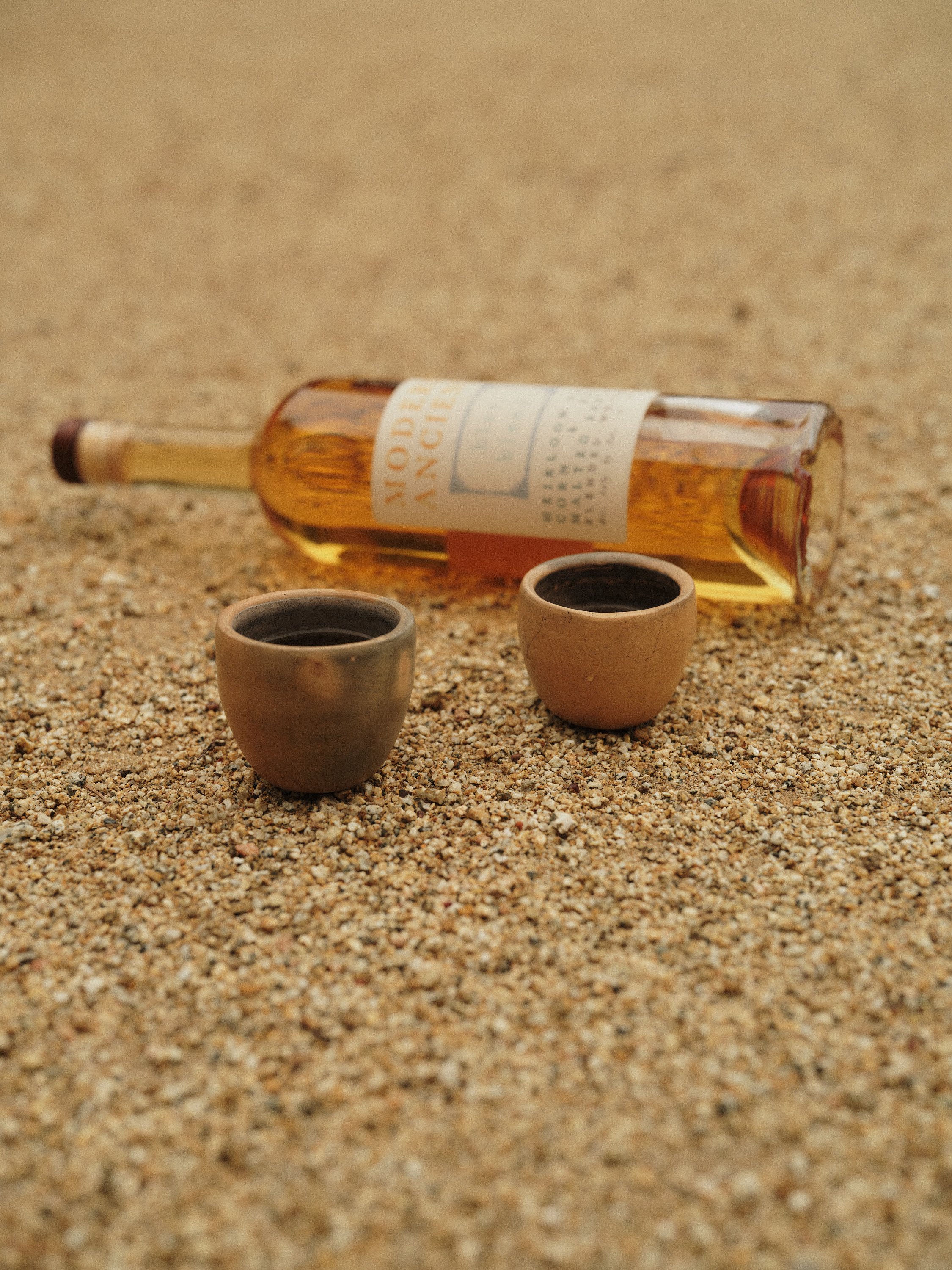 SHMO8210 - SHELBY MOORE.jpg