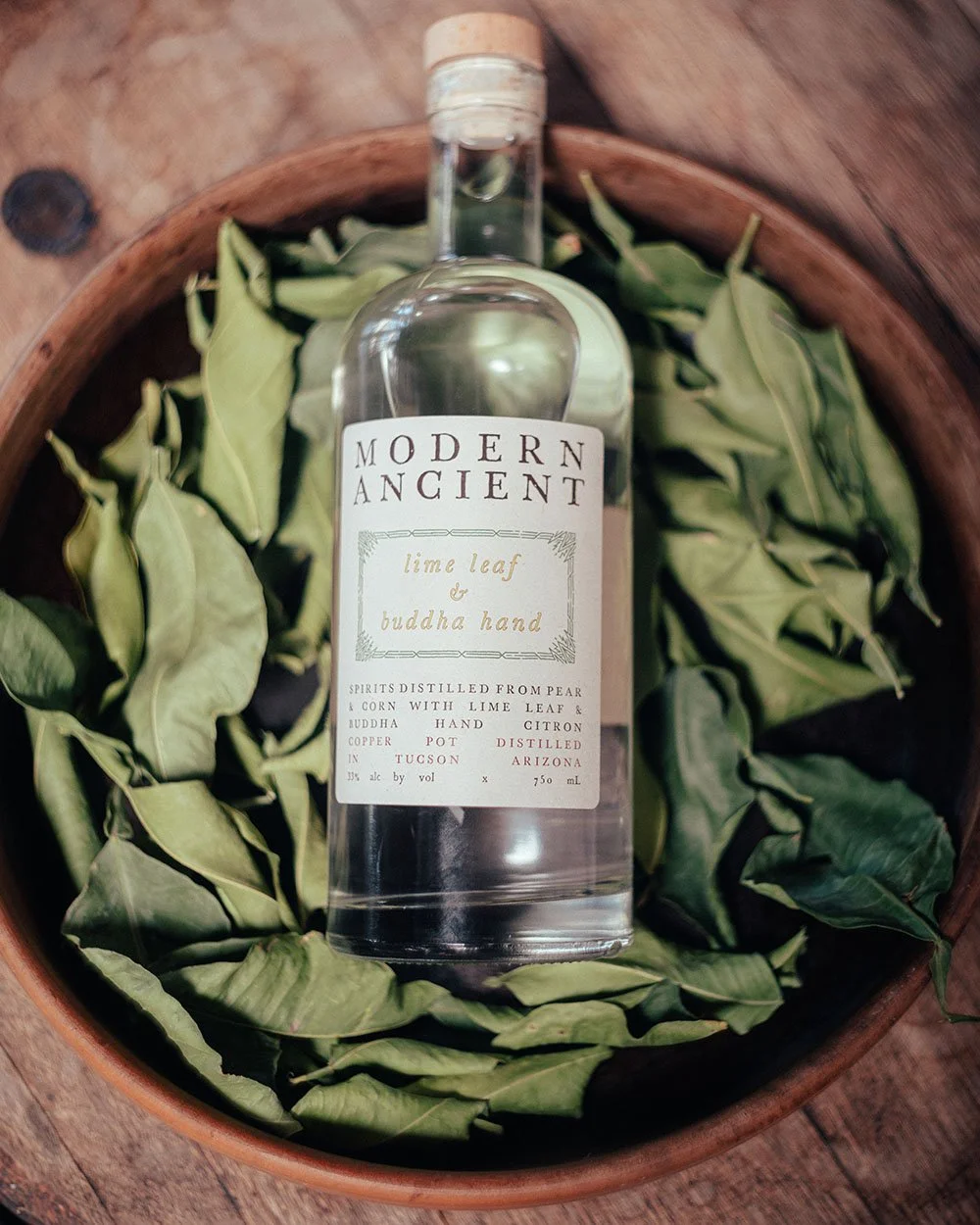 ModernAncient Lime LeaF and Buddha Hand.jpg