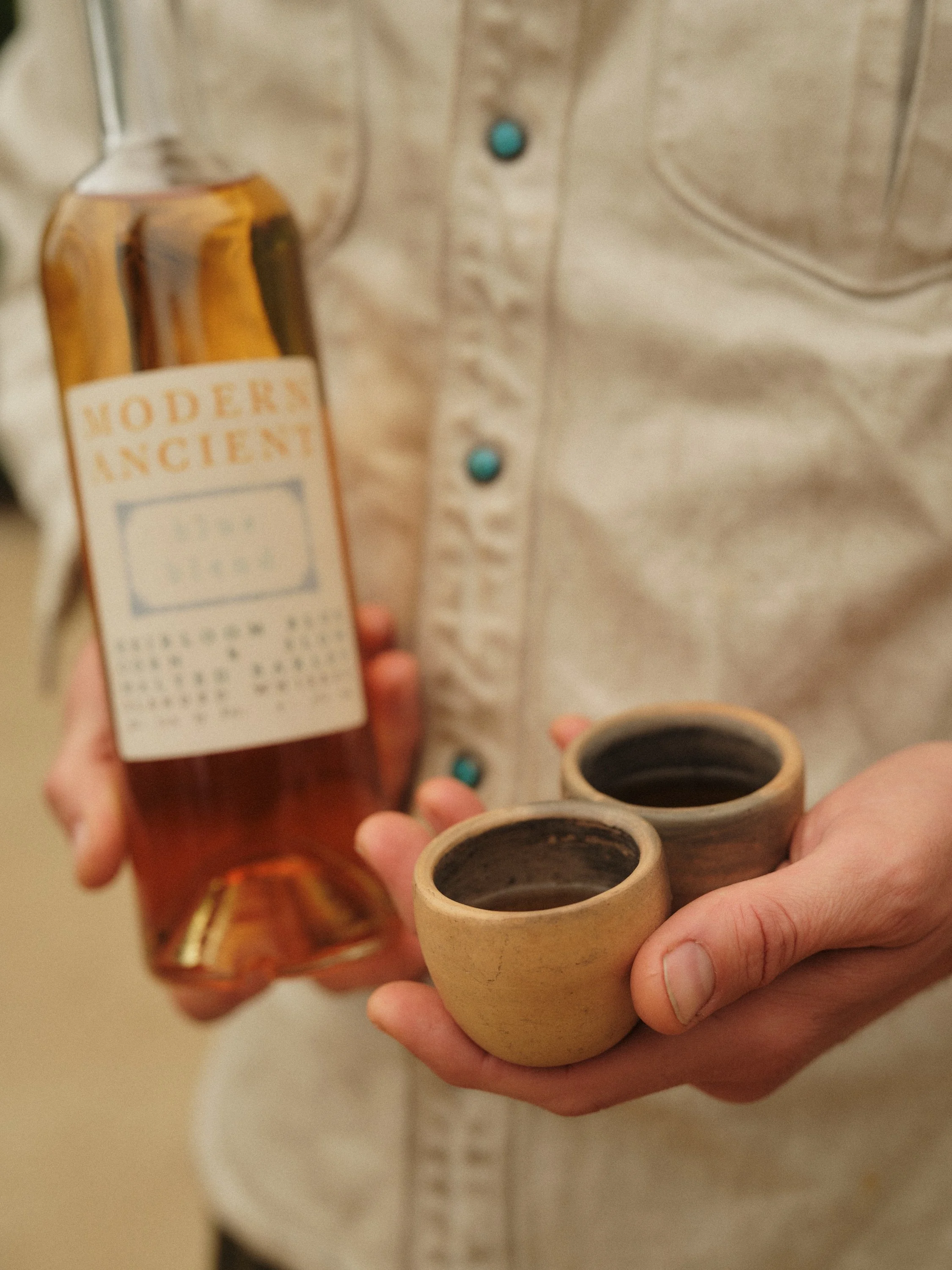 SHMO8231 - SHELBY MOORE.jpg