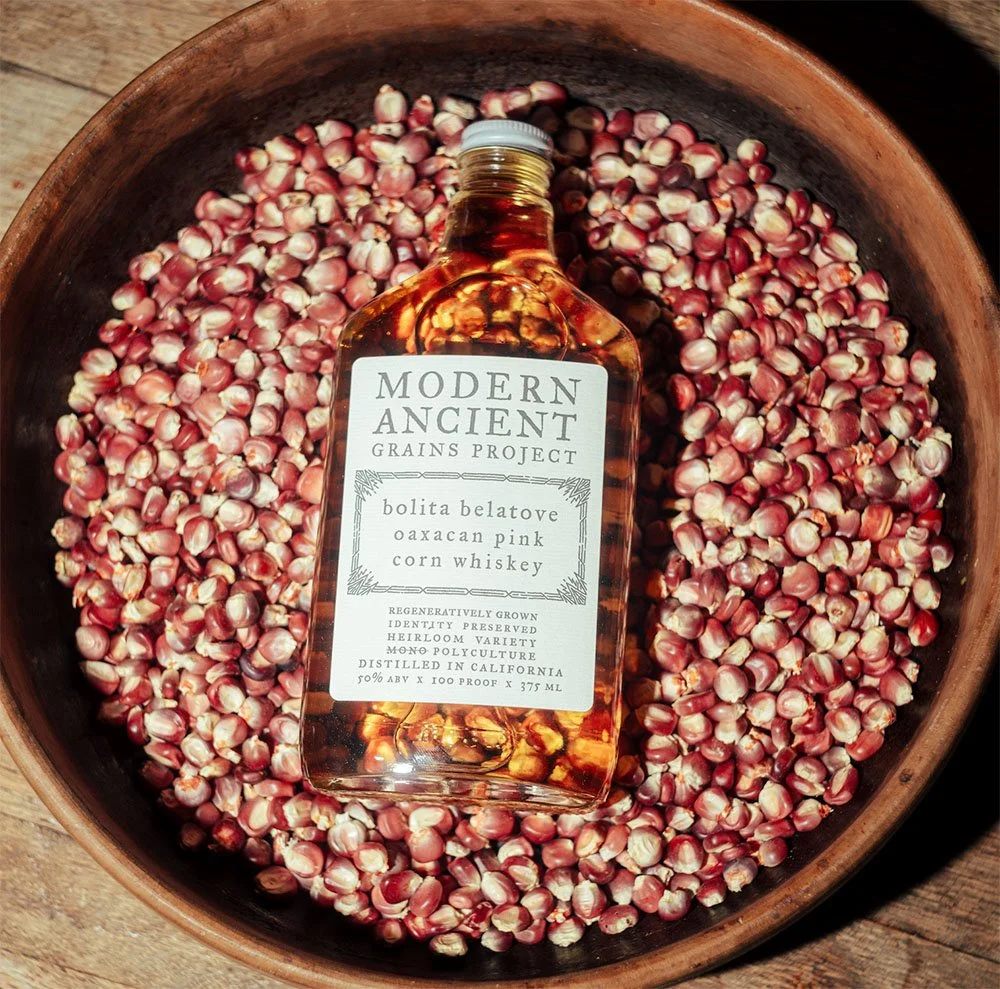 ModernAncient-Bolita-Belitove-Pink-Corn-Whiskey.jpg