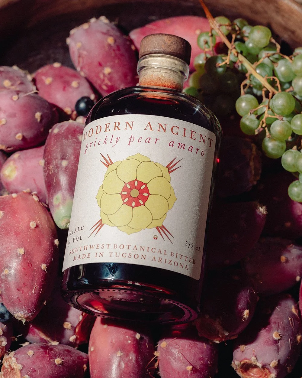 ModernAncient Prickley Pear Amaro.jpg
