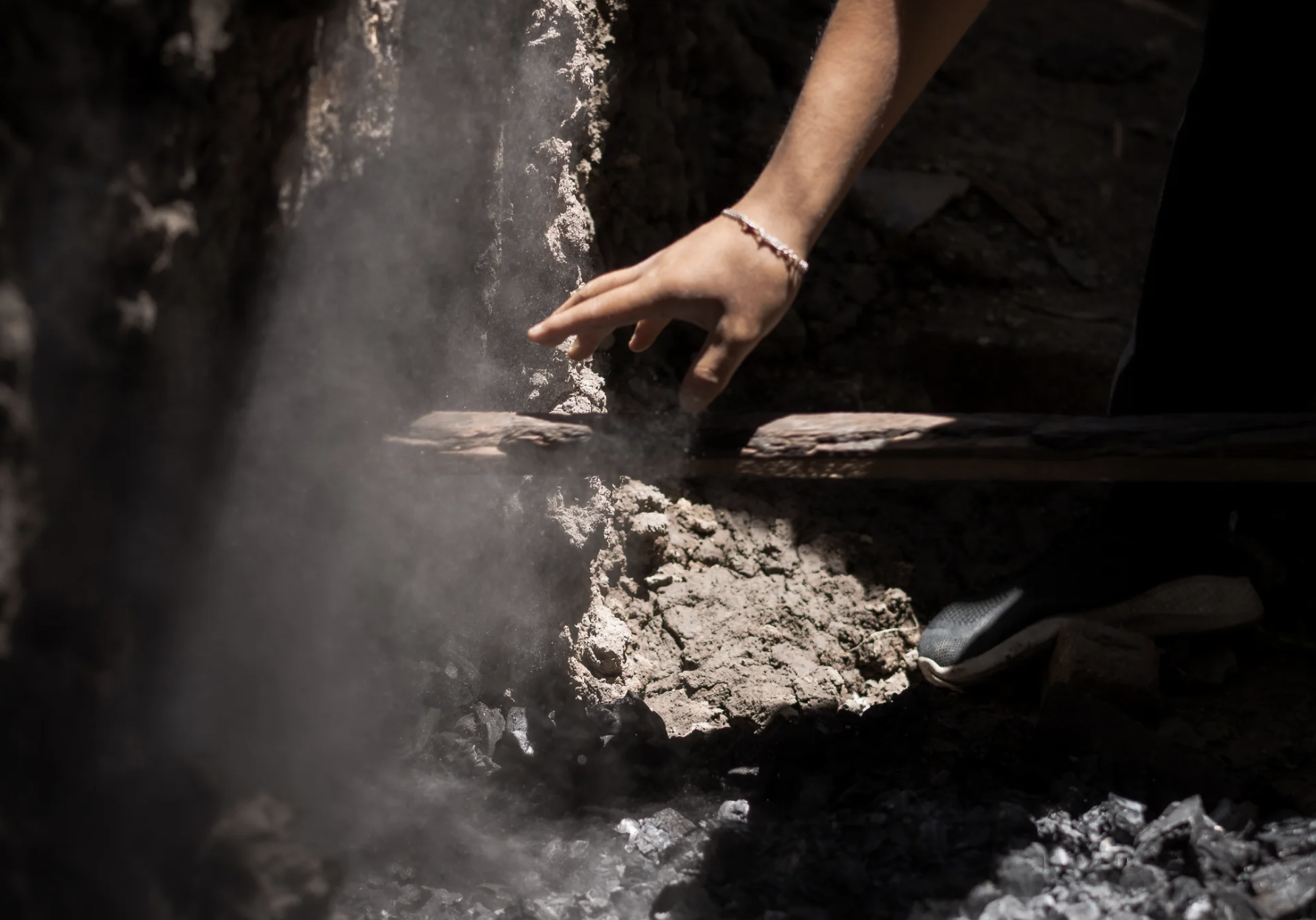 Screen Shot 2026-02-22 at 12.38.16 PM.png