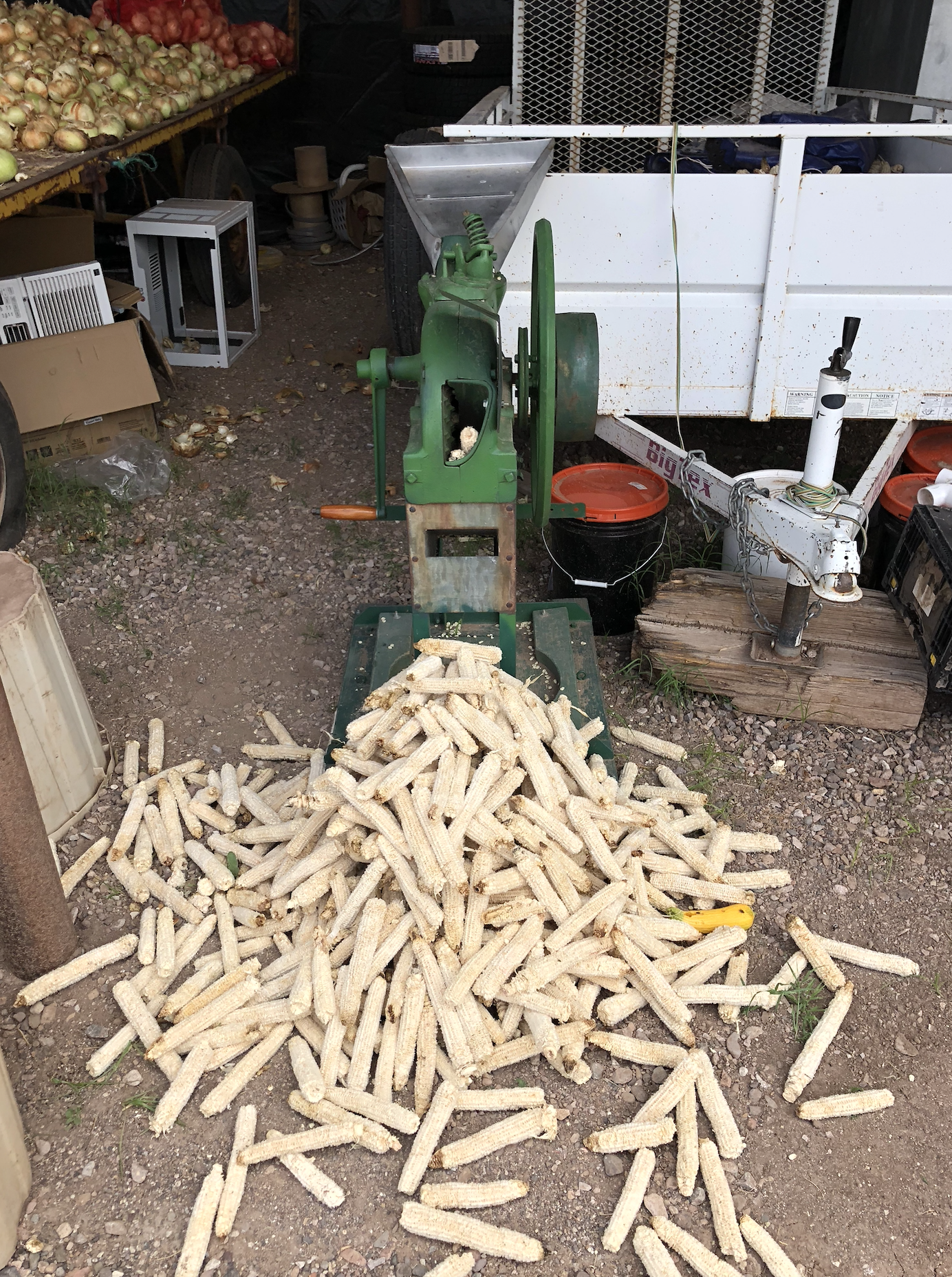 Screen Shot 2026-02-27 at 2.38.23 PM.png