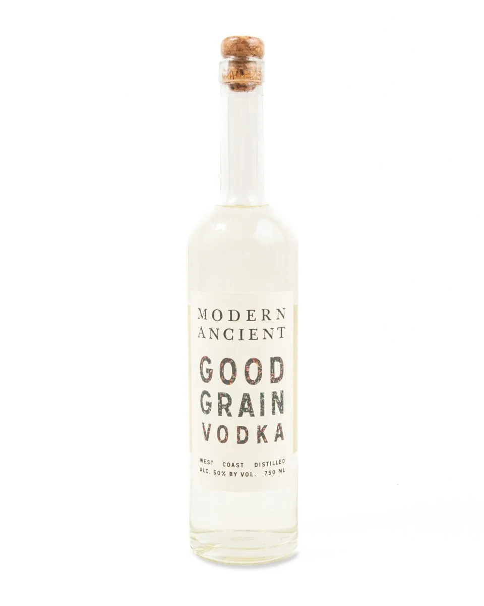 GGV MA Good grain Vodka final bottle shot.jpg