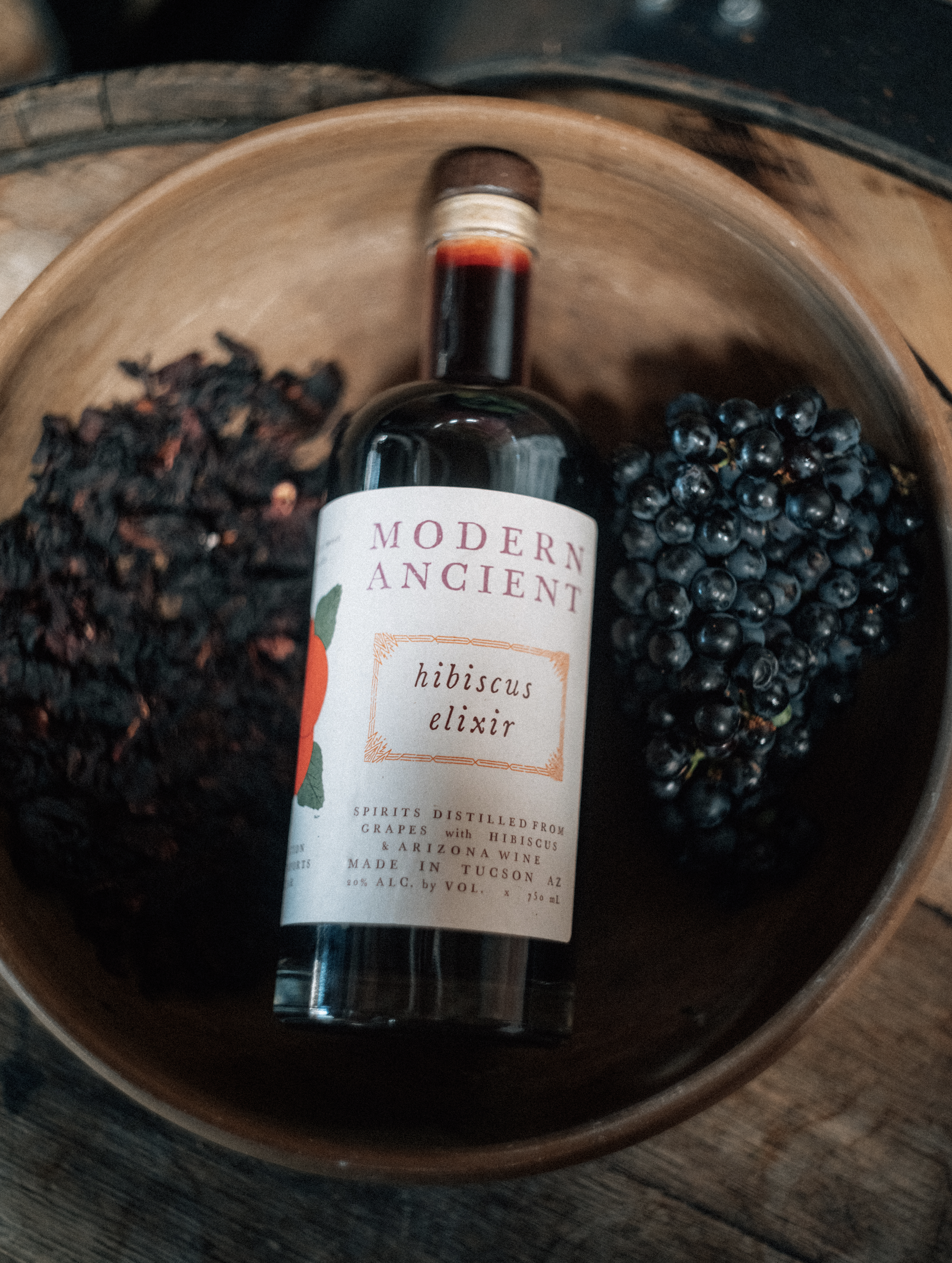 Screen Shot 2026-02-27 at 2.55.33 PM.png