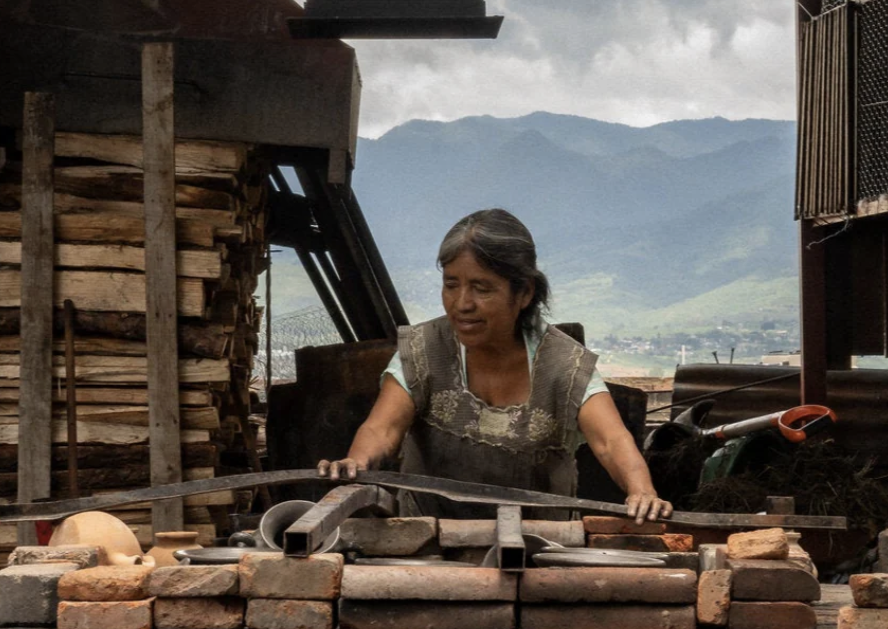 Screen Shot 2026-02-22 at 12.38.10 PM.png