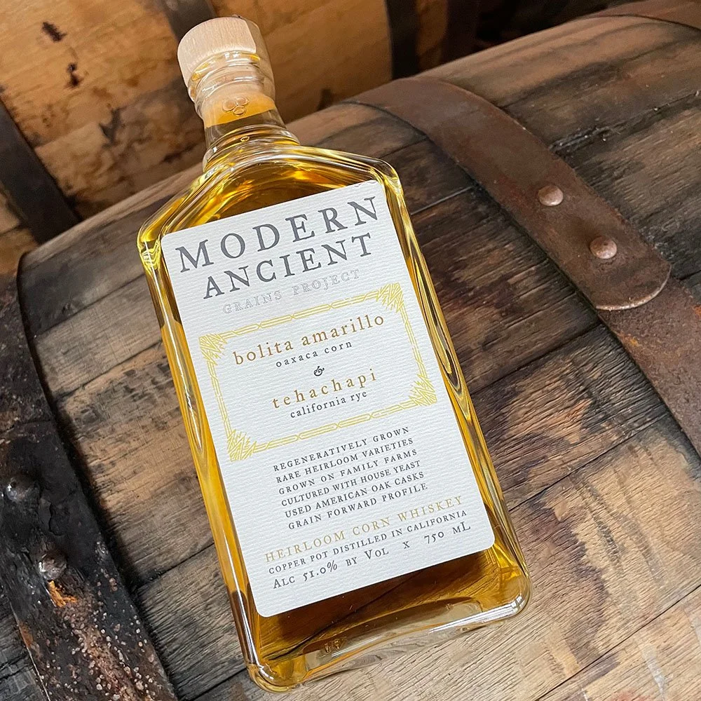 ModernAmcient-Bolita-Amarillo-Corn-Whiskey.jpg