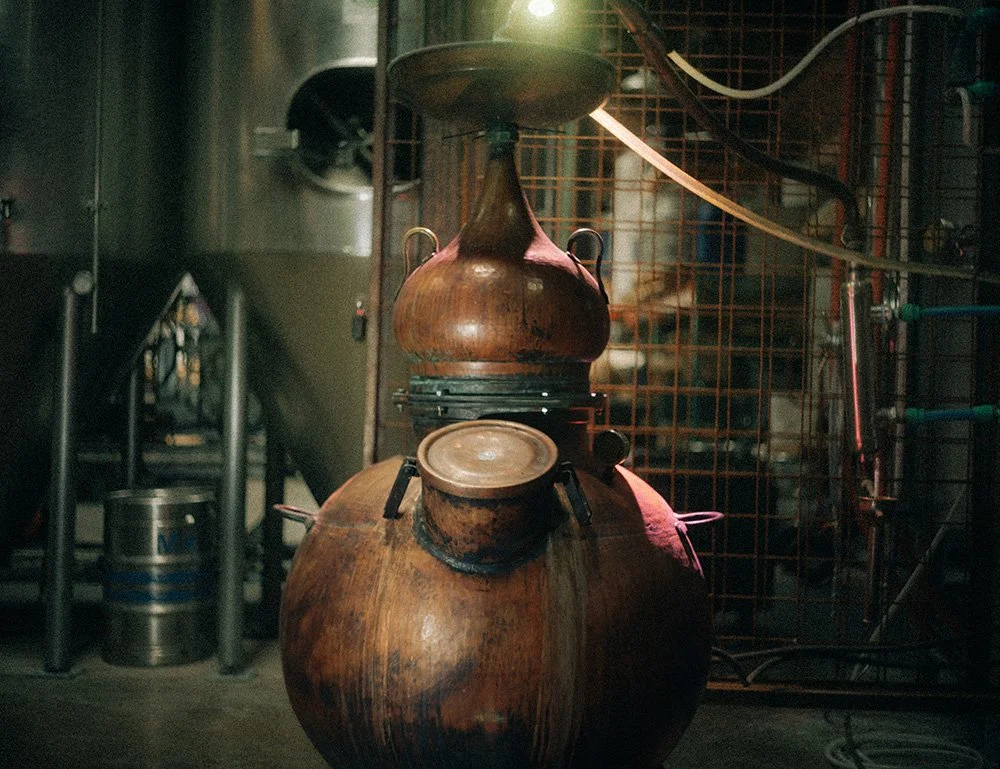 Modern-Ancient-Spirts-Whoskey-Copper-Pot-Still.jpg