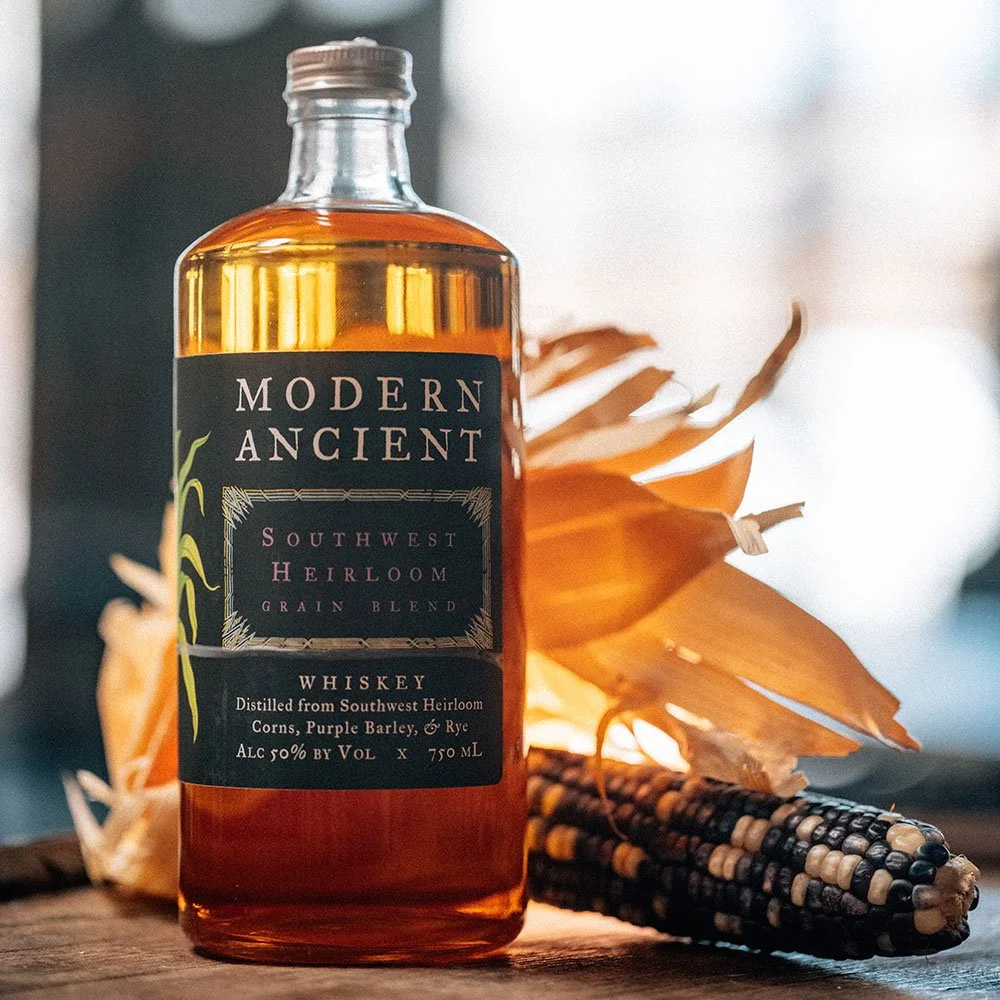 ModernAncient Southwest Heirloom Grains Blend.jpg