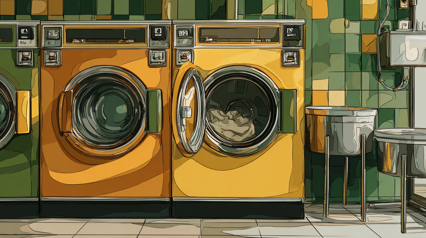 How Much Plastic an Apartment Building Wastes Every Year (And How to Reduce It)