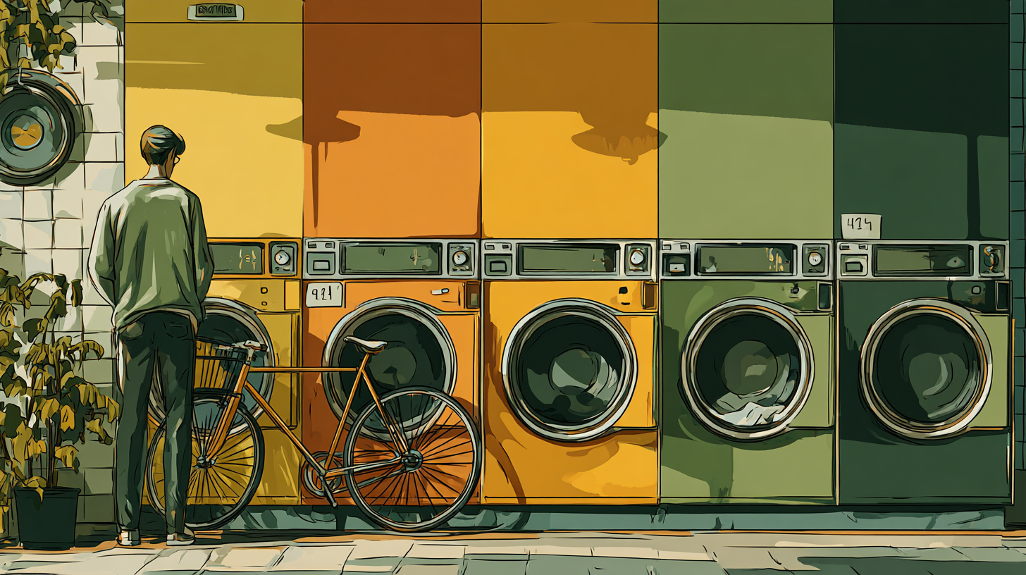 Why Sustainability Has Become a Top Priority for Today’s Renters