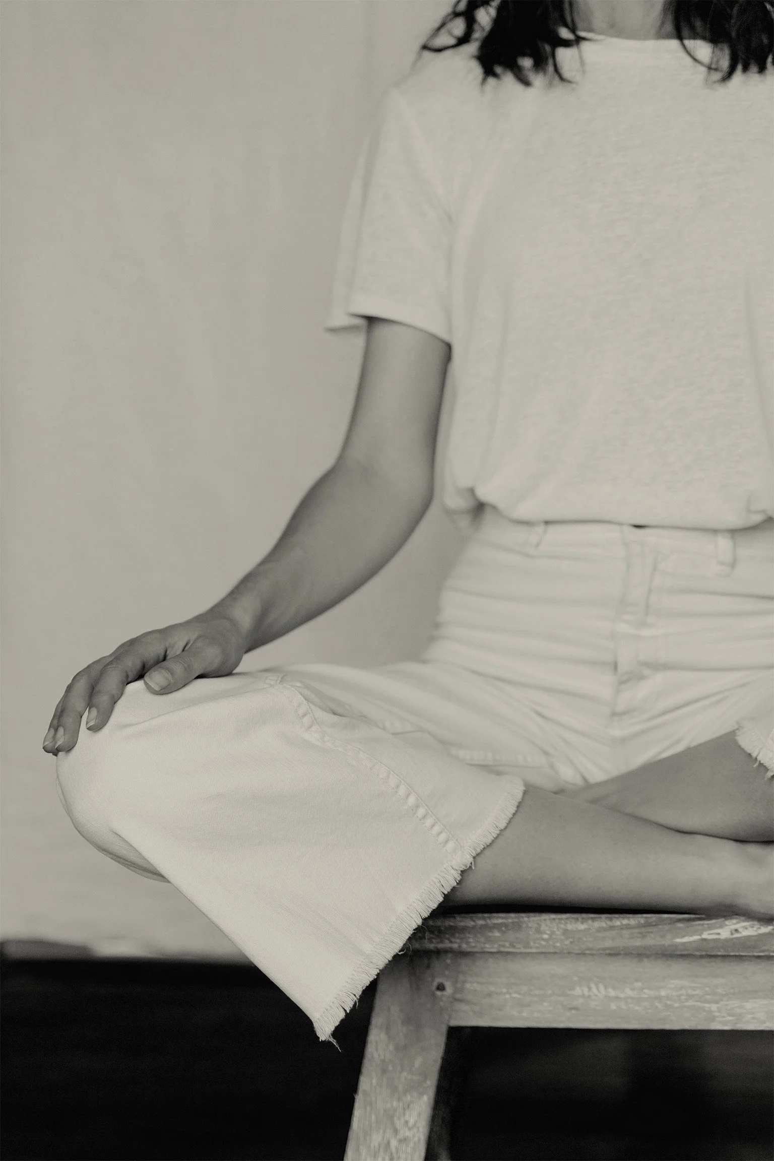 Somatic Mini Sessions