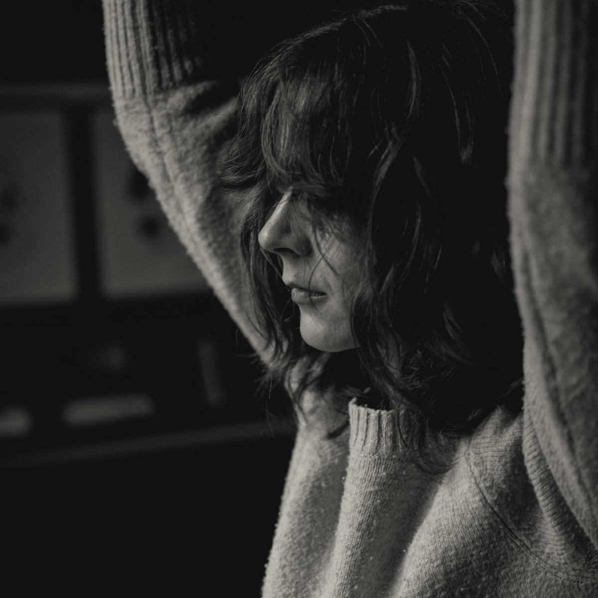 Somatic Mini Sessions