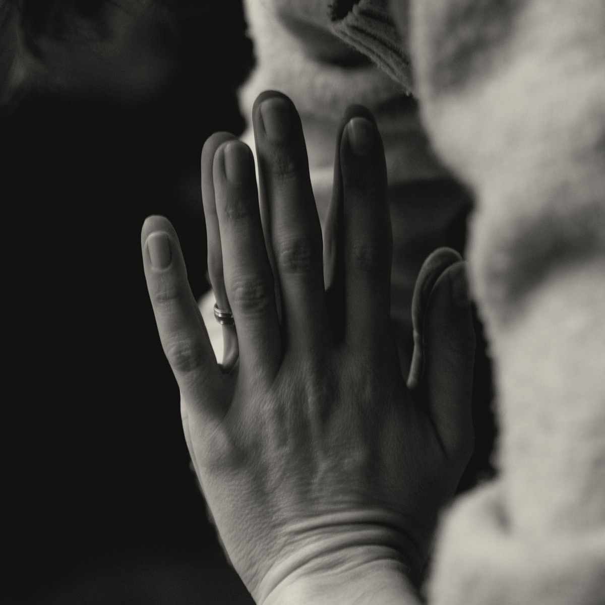 Somatic Mini Sessions