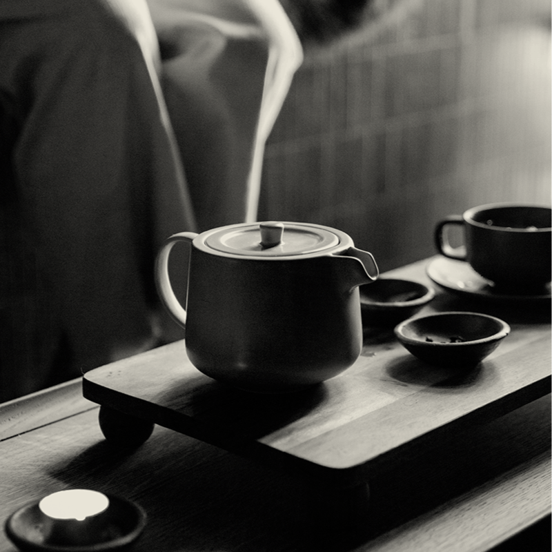 TeaHouse_I7A6137.png