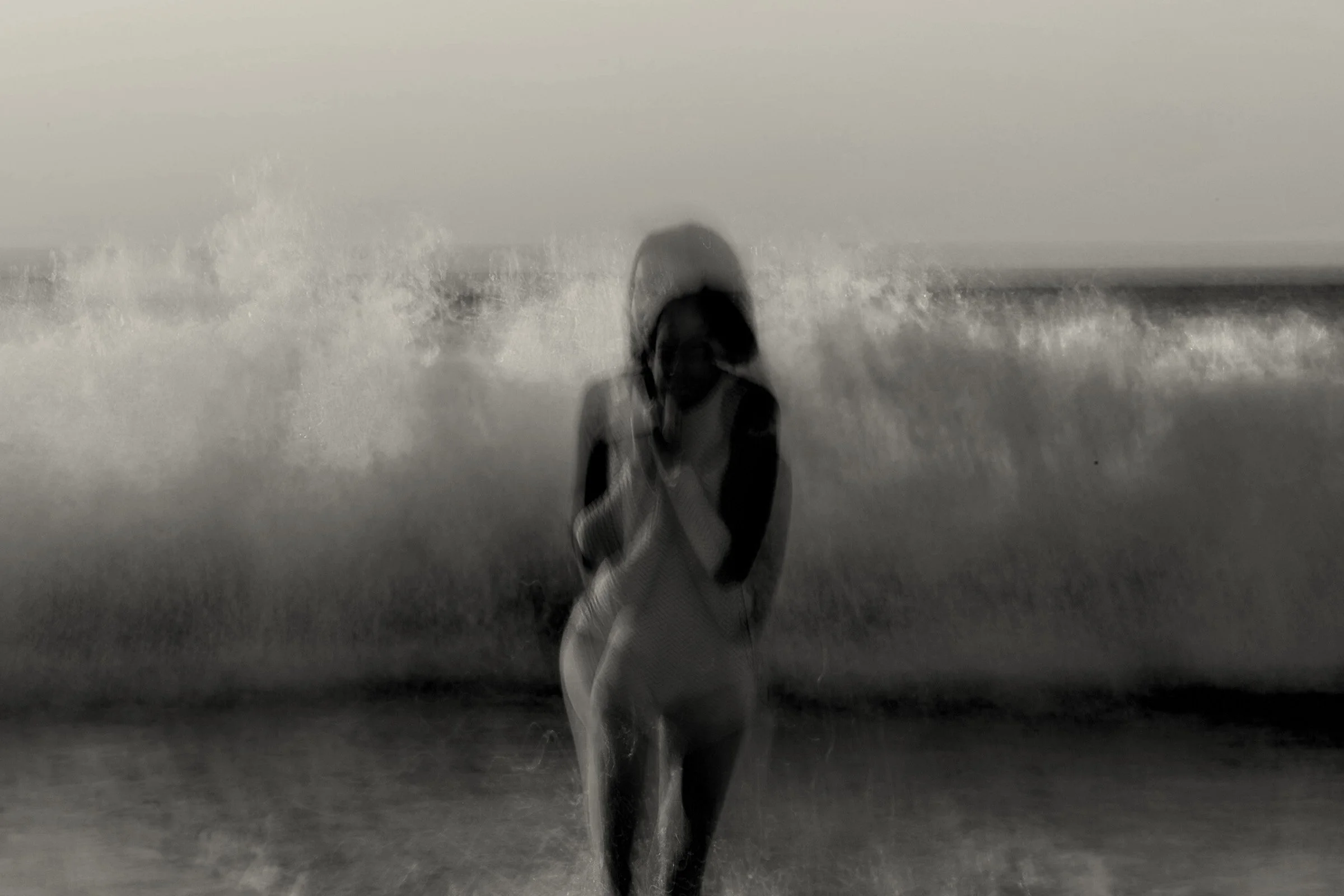 Your Inner Orchestra: A Look at Integrative Somatic Parts Work