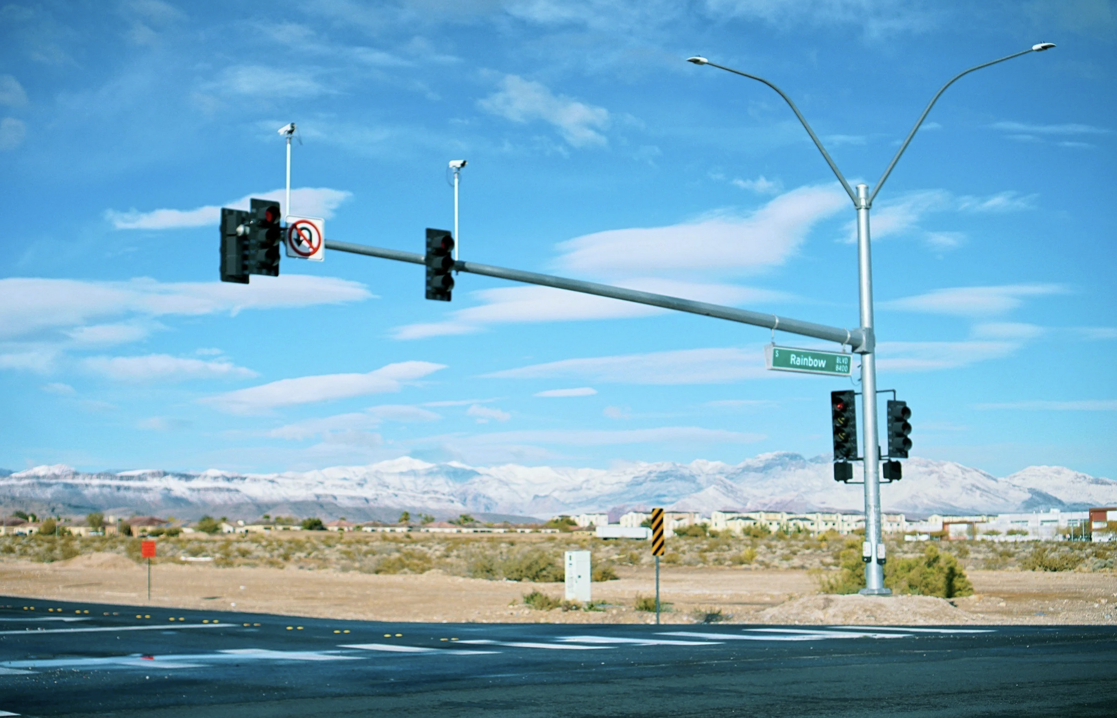 Deployment placeholder