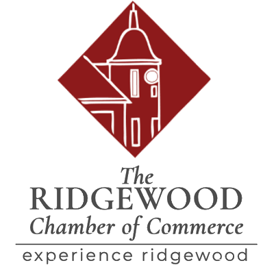 Ridgewood+Chamber+Of+Commerce.webp
