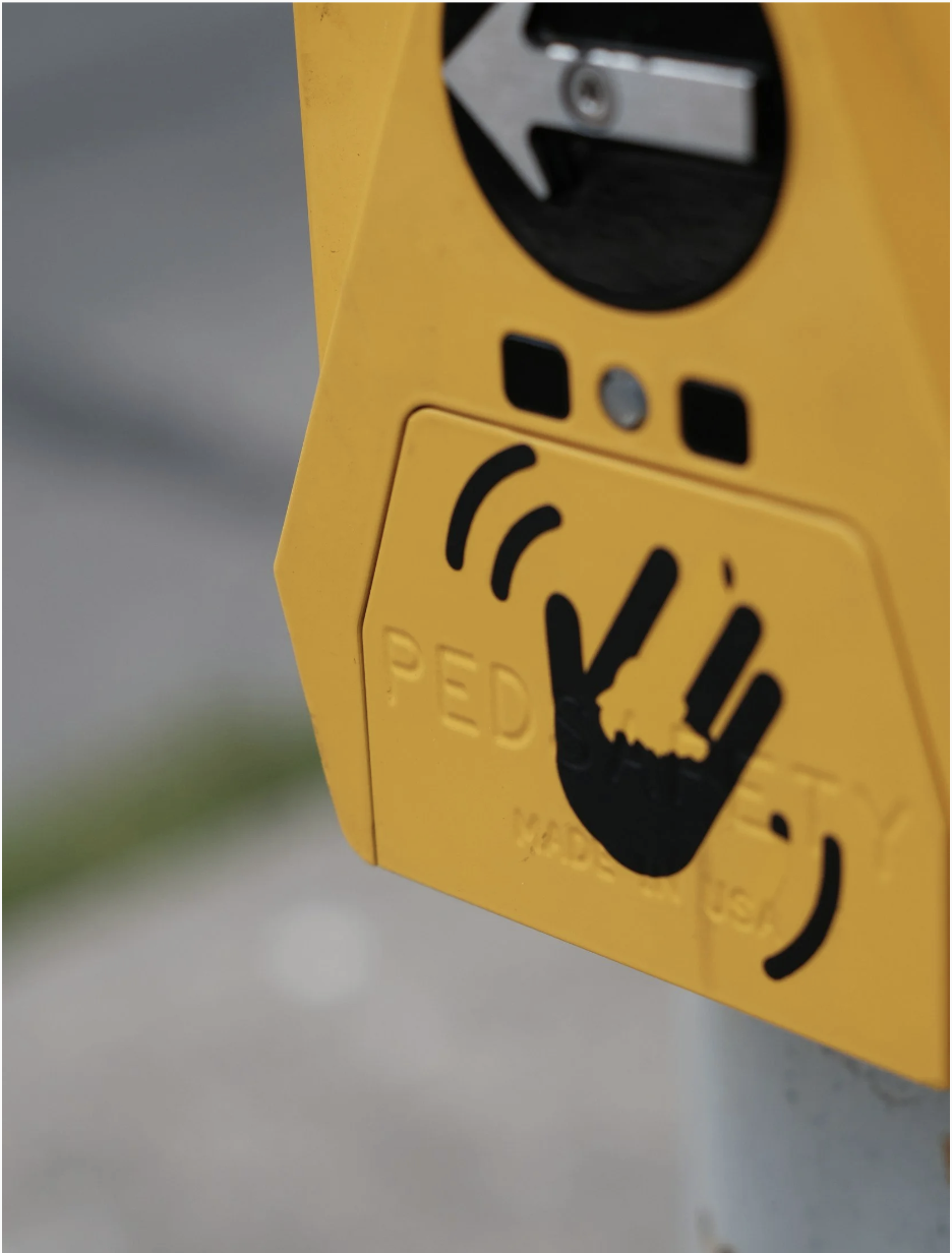 Before and after placeholder