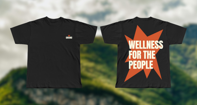 Untitled design (1).png