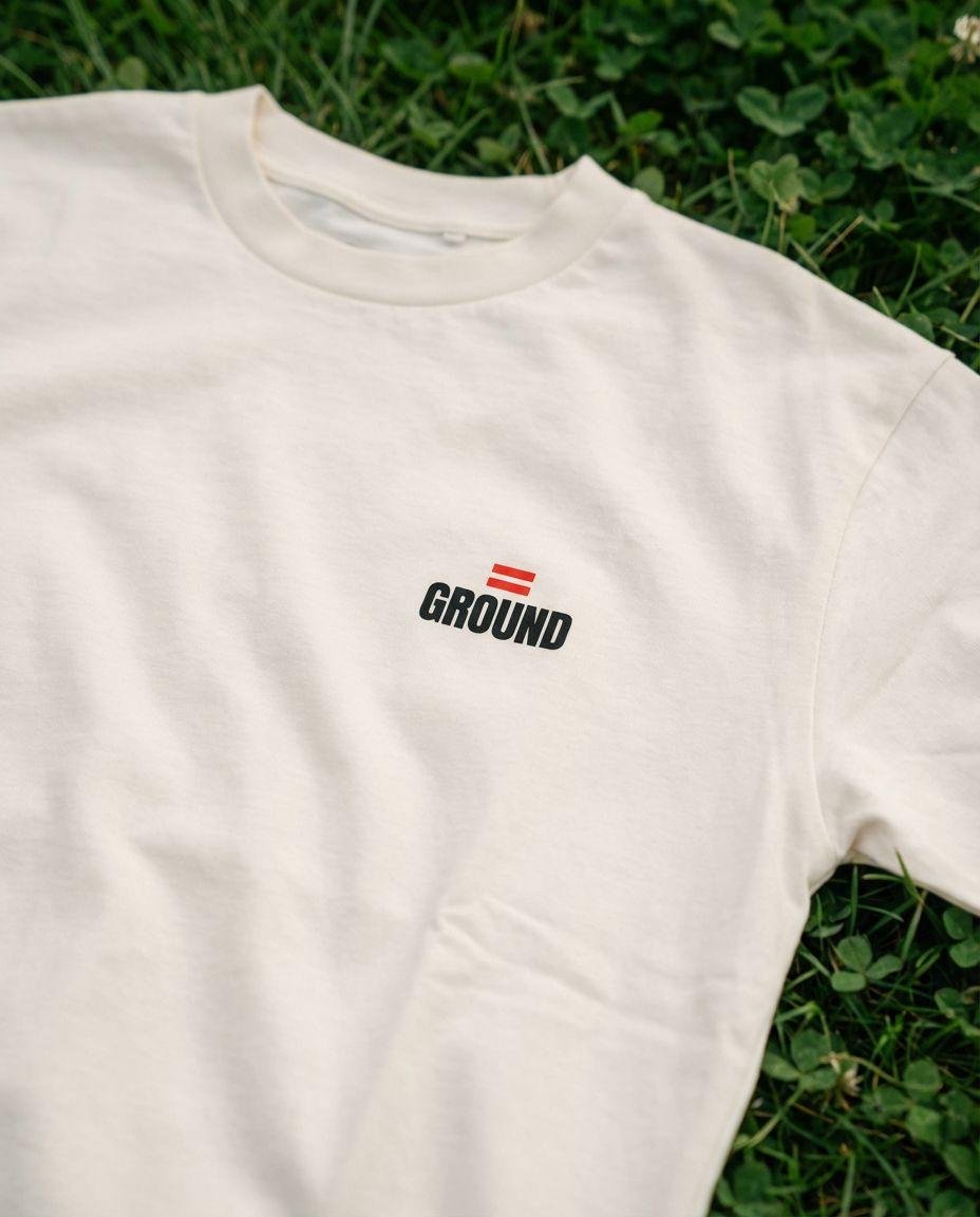 WhatsApp Image 2026-01-13 at 11.19.56 (1).jpeg