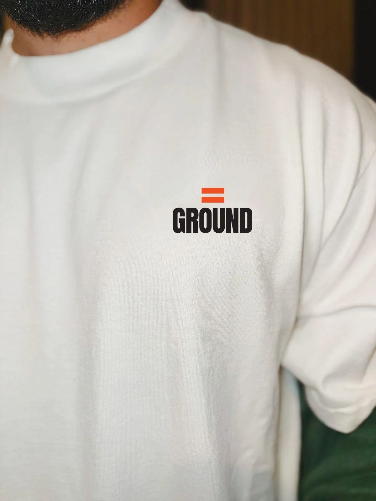 WhatsApp Image 2026-01-13 at 11.19.56 (2).jpeg