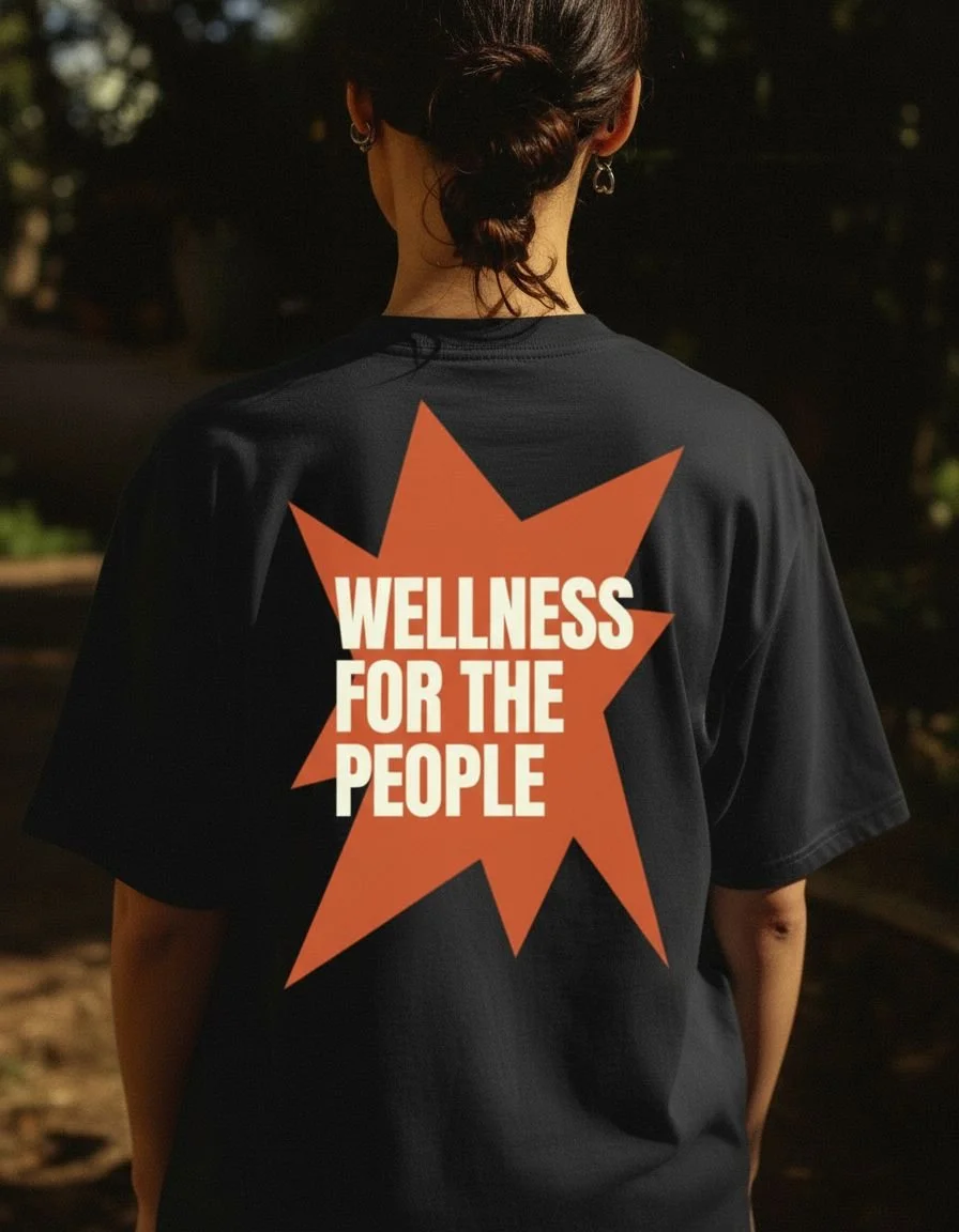 WhatsApp Image 2025-12-25 at 11.42.10.jpeg